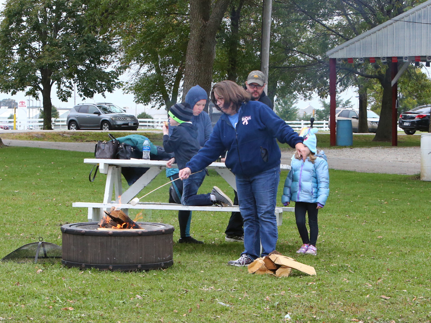 BBQ Bash 2018 (3).jpg
